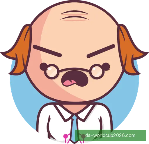 傅萍焕